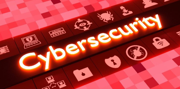 Elsőként a G DATA kapta meg a Cybersecurity Made in Europe tanúsítványt