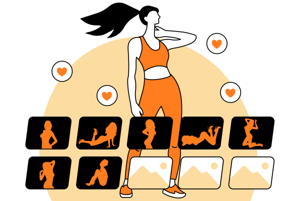 Légy társasági ember? – Zaklatás, szexualitás, titkolózás: a tinik élete a neten