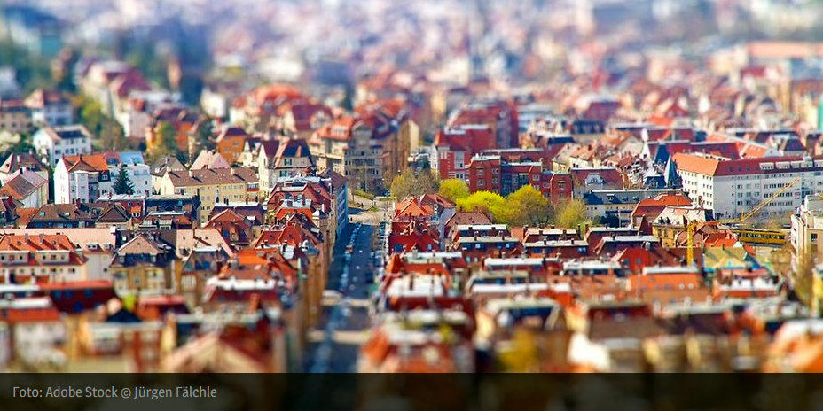 Látványosan romlik a pénzünk – Mennyit ér 25 millió forint az ingatlanpiacon?