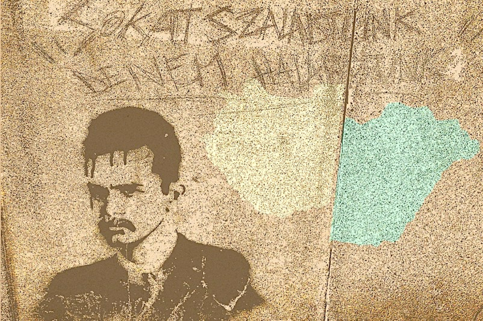 Sziszegve se szolgáljuk?