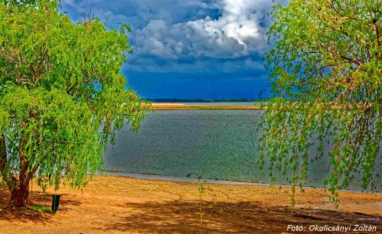 Turisztikai körkép járvány után – a kastélyszállótól a tanyáig