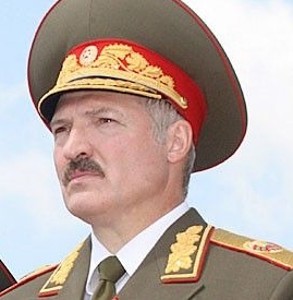 Orbán hivatalosan elítélte, de továbbra is barátjának tekinti a diktátort