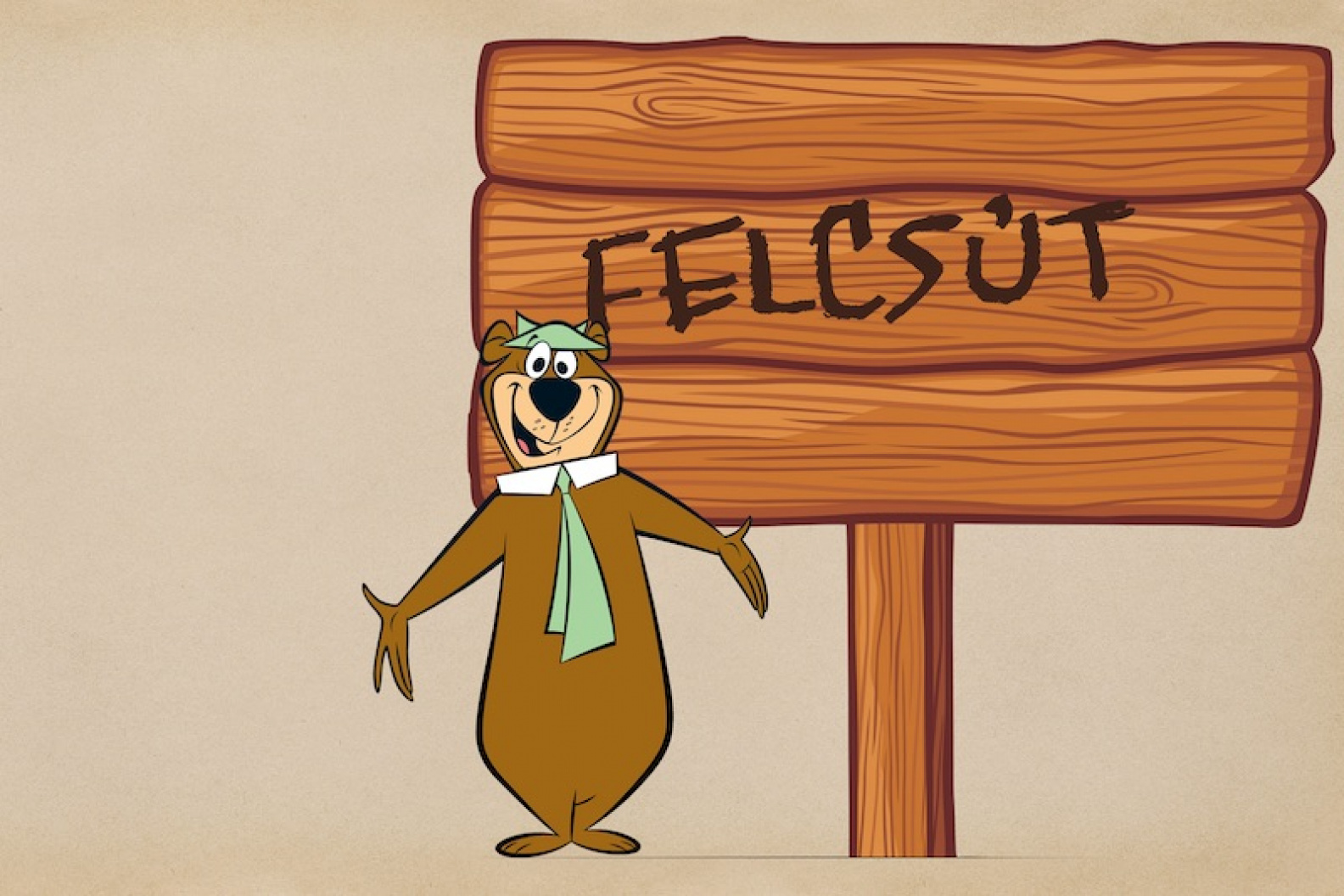 Ezüst Medve díj, 2021