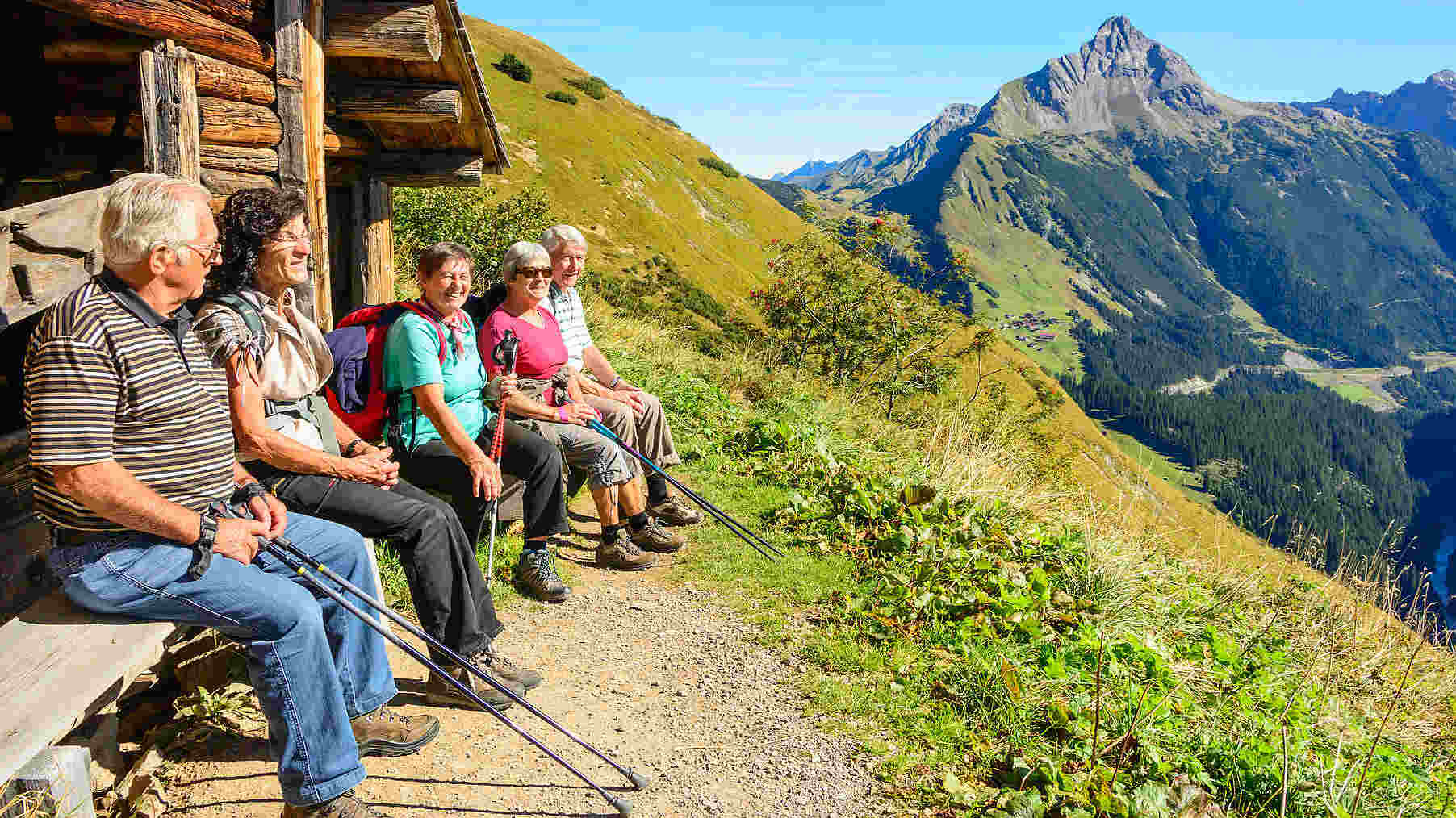 Az újságíró archívumából – nyugdíj-kiegészítésként utazás Nyugatra