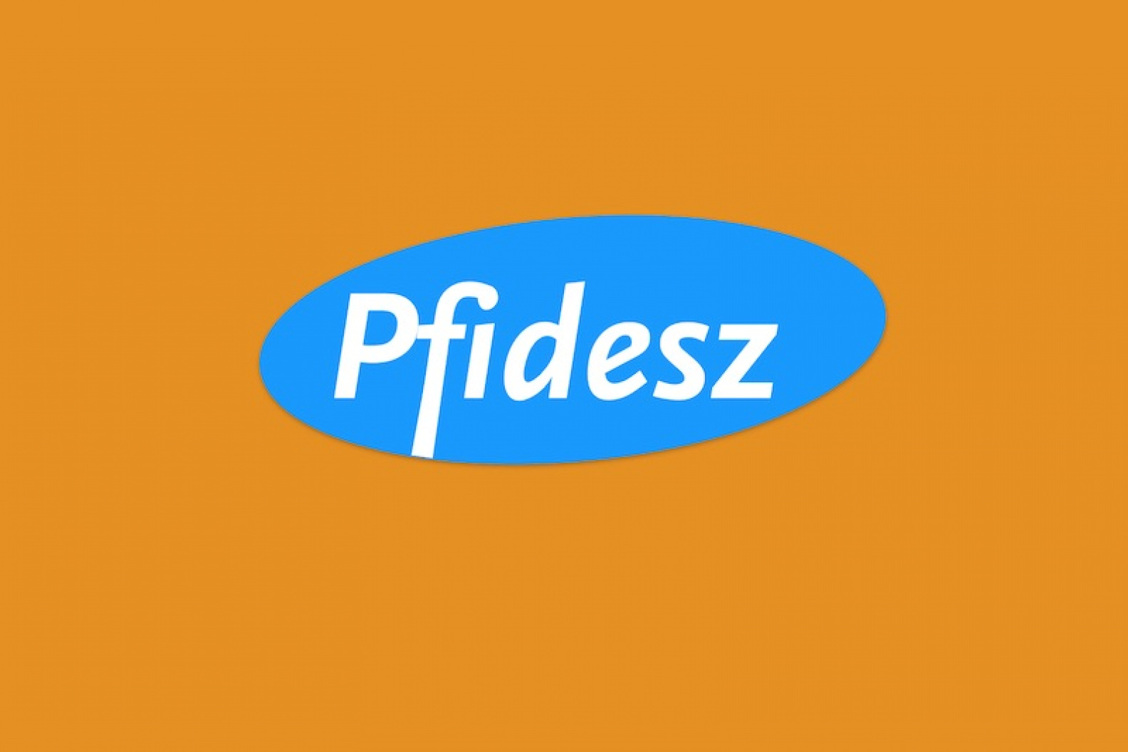 Pfizer! Szijjártó