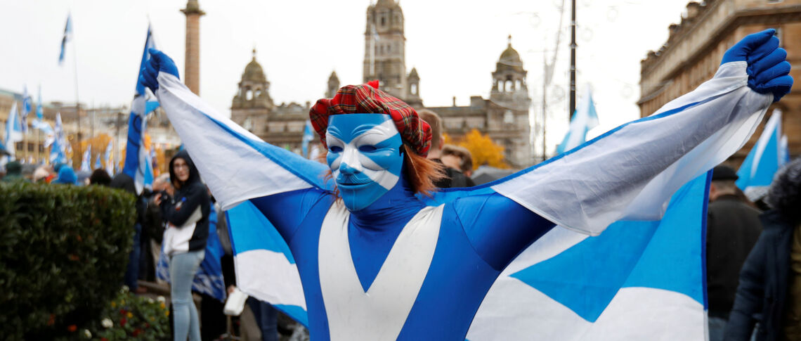 Történelmi dilemma – új hangszerelésben