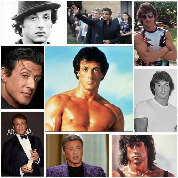 Rokizik a filmcsatorna, avagy: egy sorozat reneszánsza