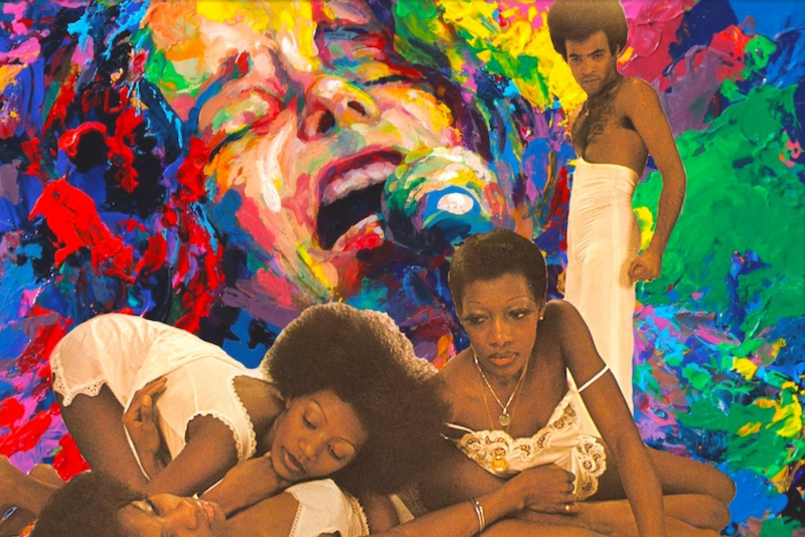 Bűnös mese, megfontolt szándékkal