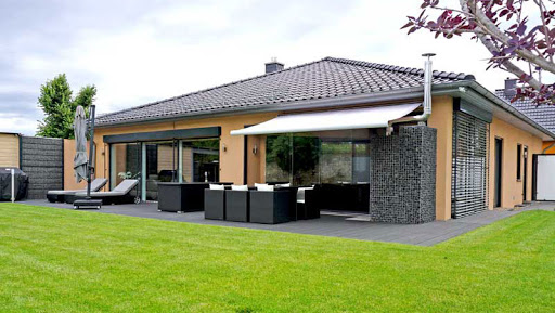 Miért drágulnak a vidéki családi házak?