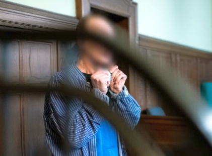 Életveszélyt okozó testi sértés miatt szigorúbb ítéletet javasol az ügyész