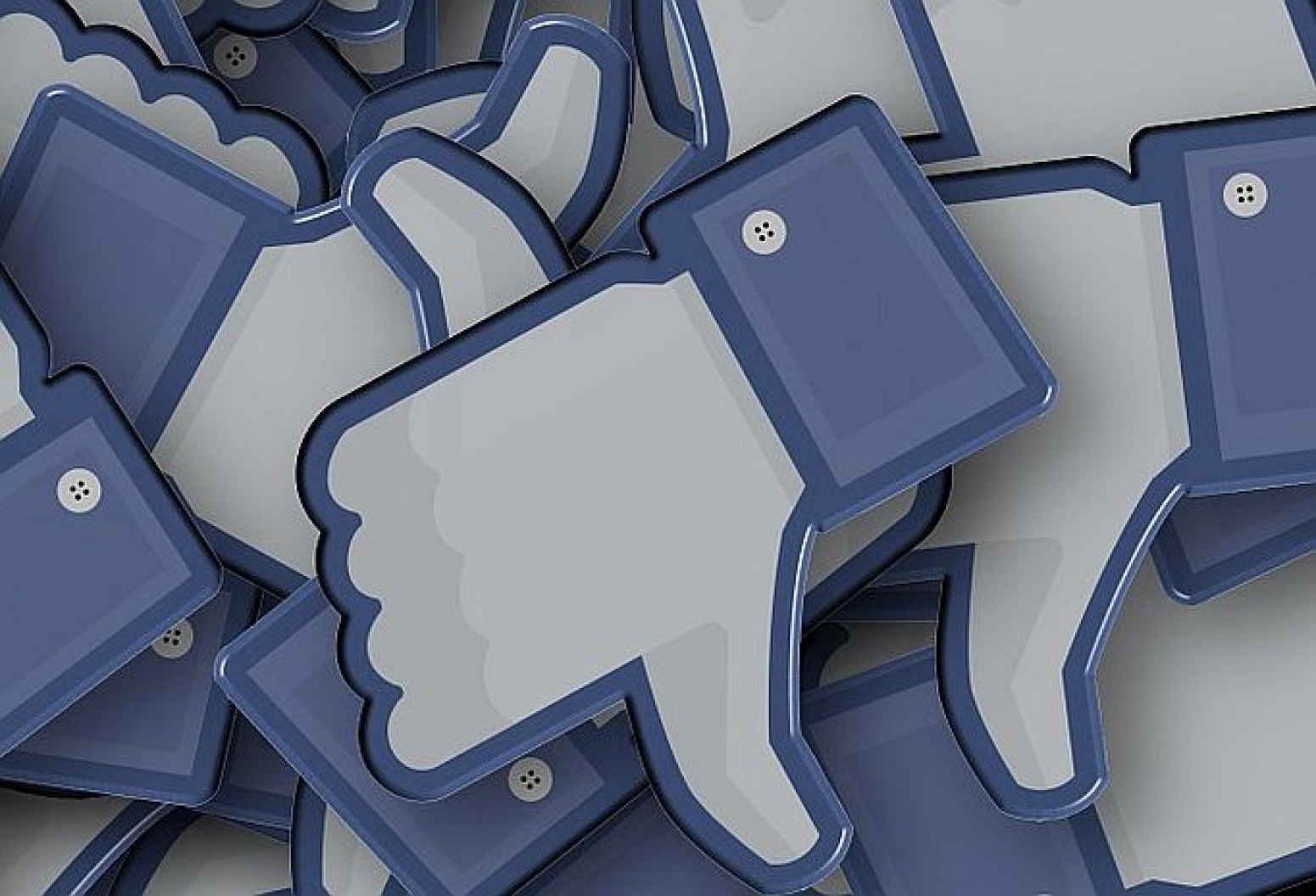 H*lye Facebook, facebookozó hülyék