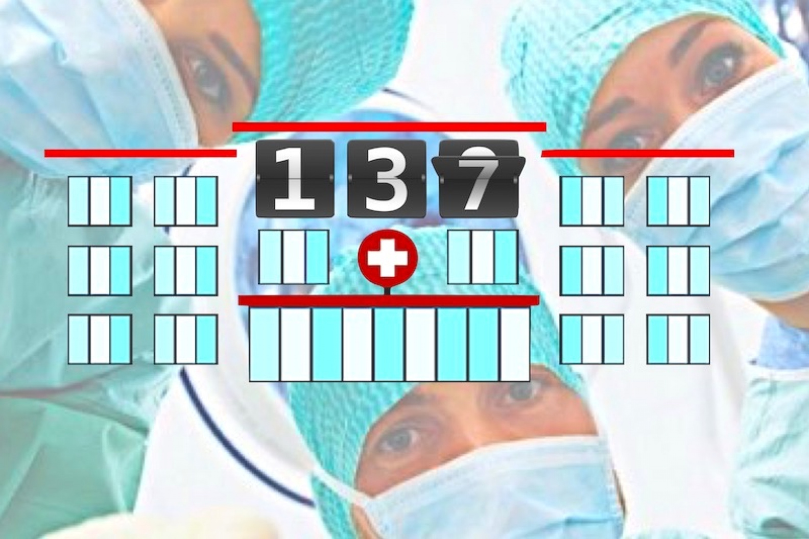 Indul a felmondásszámláló