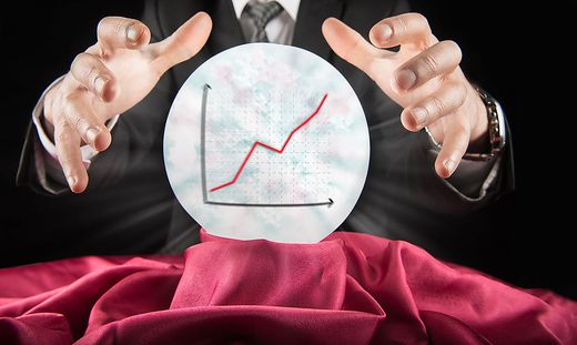 GKI: idei növekedés nem 4,3, hanem 7 százalék