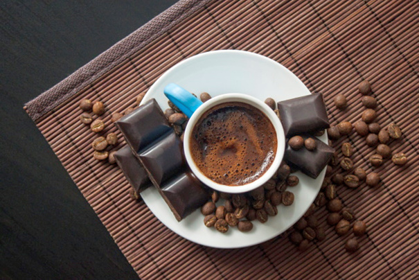 Brutális csokoládé- és kávéhiány fenyegeti a világot