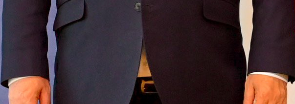 Pánikpénz, de csak jöjjön!