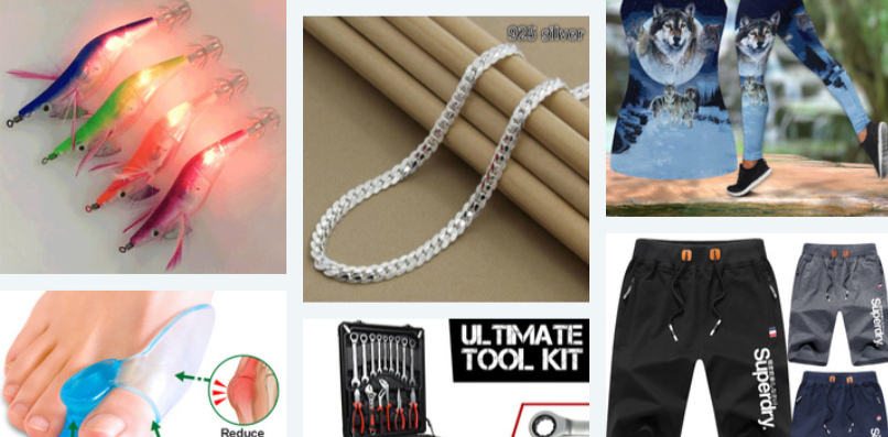 „Vélhetően tisztességtelen”: a Wish piacterét vizsgálja a magyar versenyhatóság