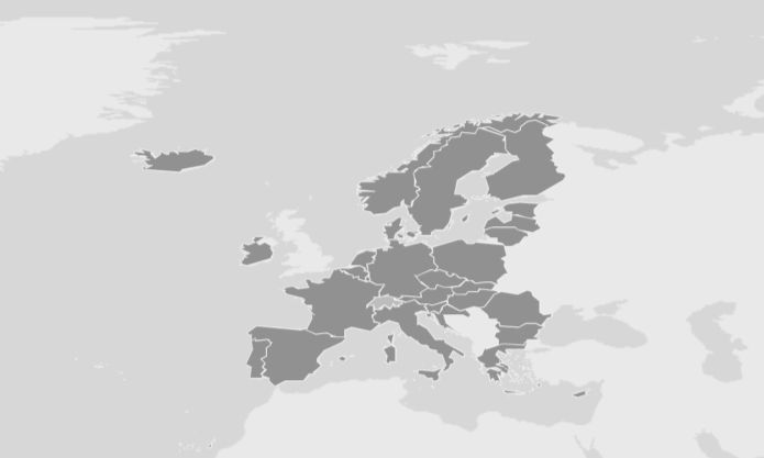 Az EU egész területén használható az uniós digitális Covid-igazolvány