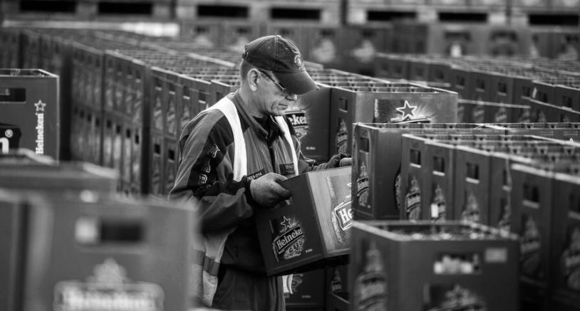 Egyre kevesebb a külföldi érdekeltségű cég hazánkban