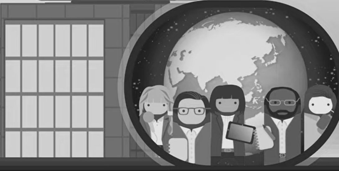 Helyben.hu: új hírügynökség kezdi meg munkáját