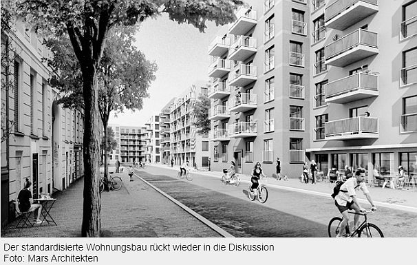 Az esztendővel ezelőttihez képest: kevesebb és drágább lakás