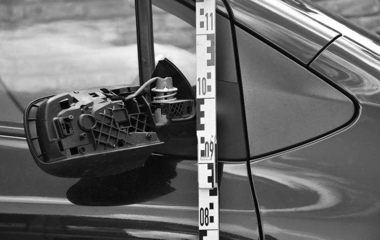 Horribilis órabér: 900 ezer forintnál több kárt okozott