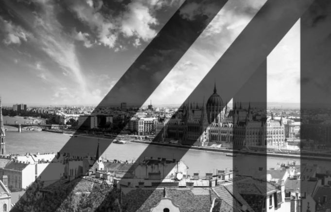 Az újságíró archívumából – együttes igyekezet az egyesült Európába