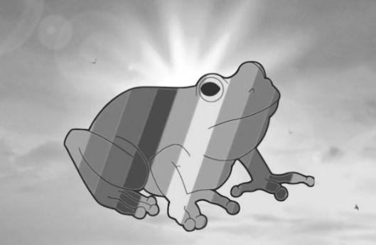 Agymenés hőségben