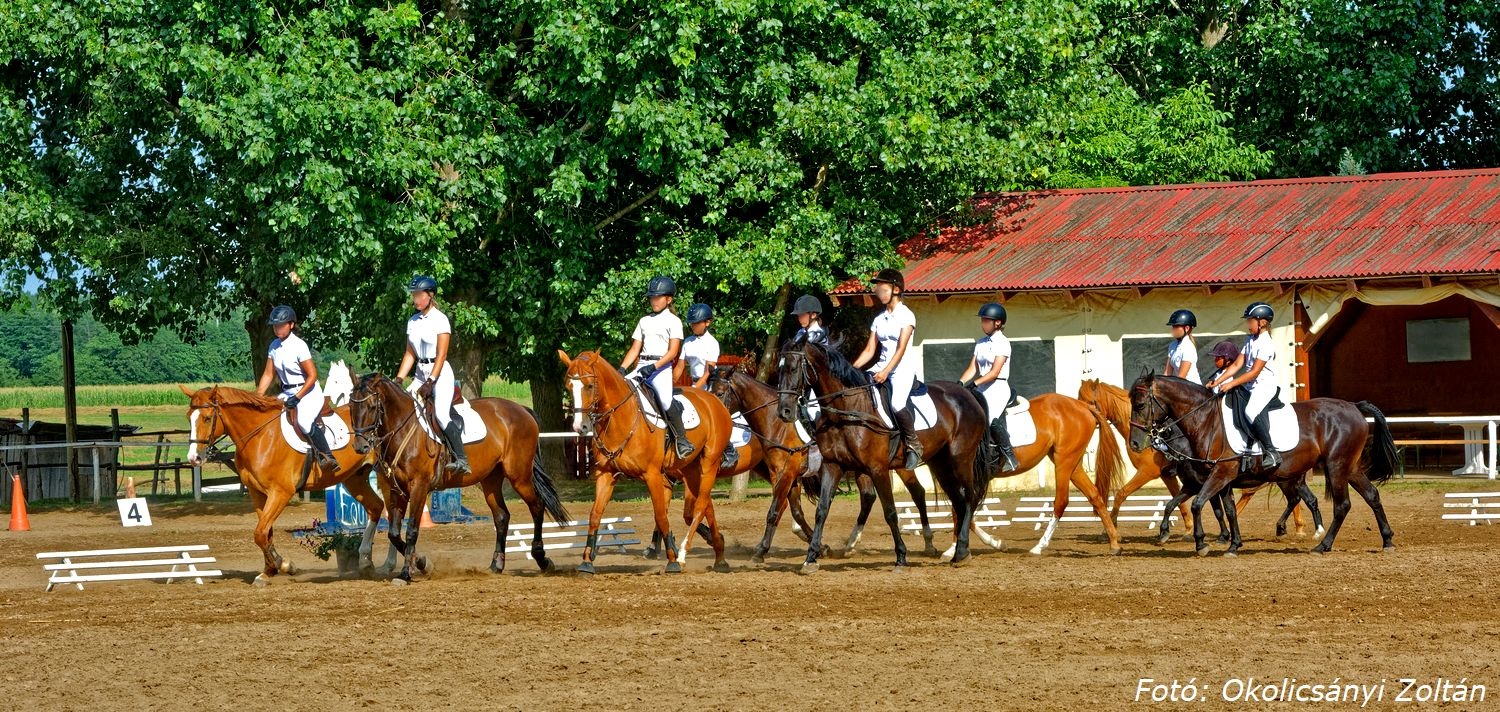 Ismeri Ön Ócsát? – Kalandok, látnivalók a turjánok határán