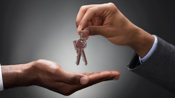 Látványosan dráguló albérletek az egyetemi városokban