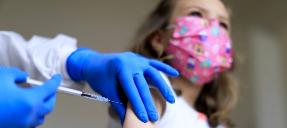 Fütyülünk a laborra