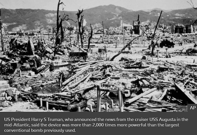 Az újságíró archívumából – miközben Európában már béke honolt…