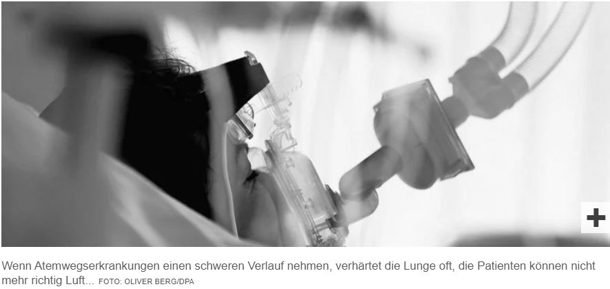 Maláj szélhámos szállította a lélegeztetőgépeket Szijjártóéknak