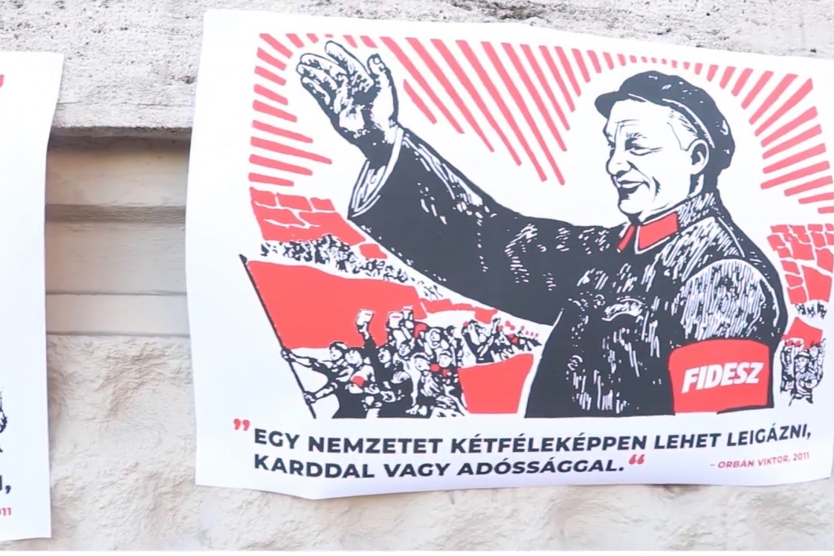 2022 után megjavulhat a Fidesz