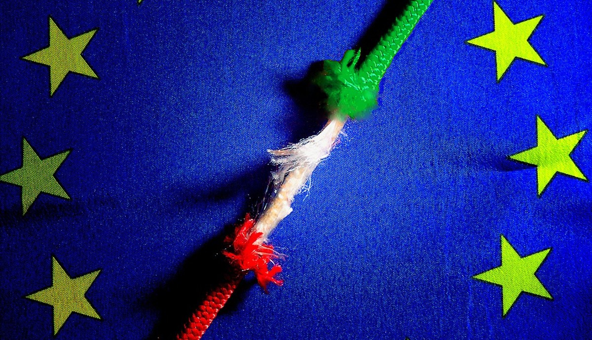 Kell-e népszavazás a huxithez?