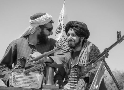 Helyettem, tálib virág