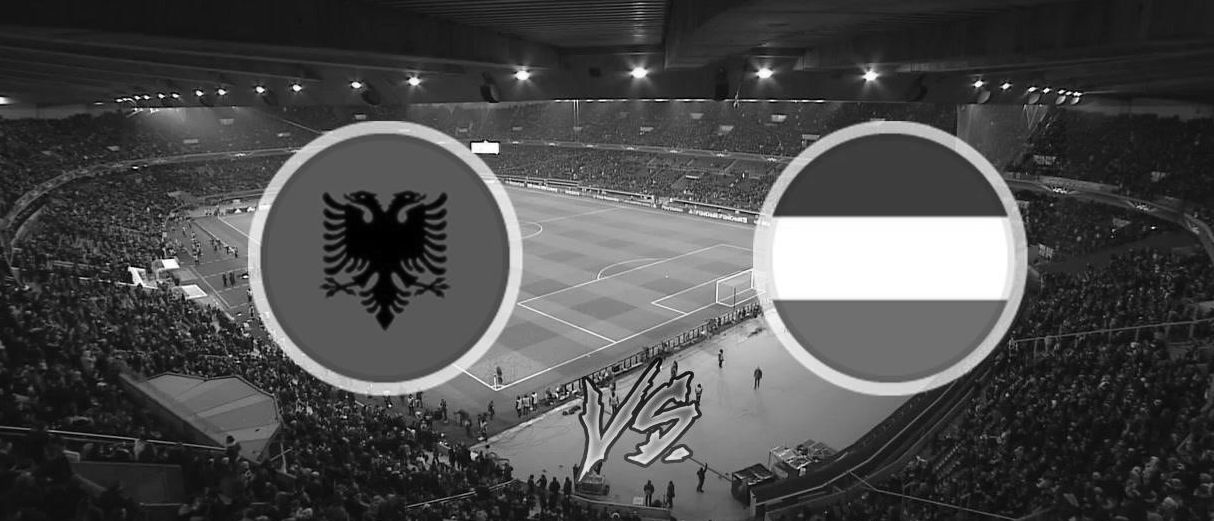 Albánia–Orbánia: 1–0