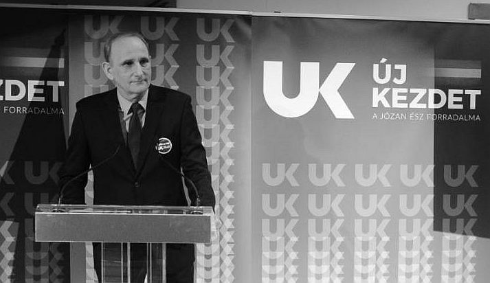 A polgárok még nem látják: a kormány megfojtja az önkormányzatokat