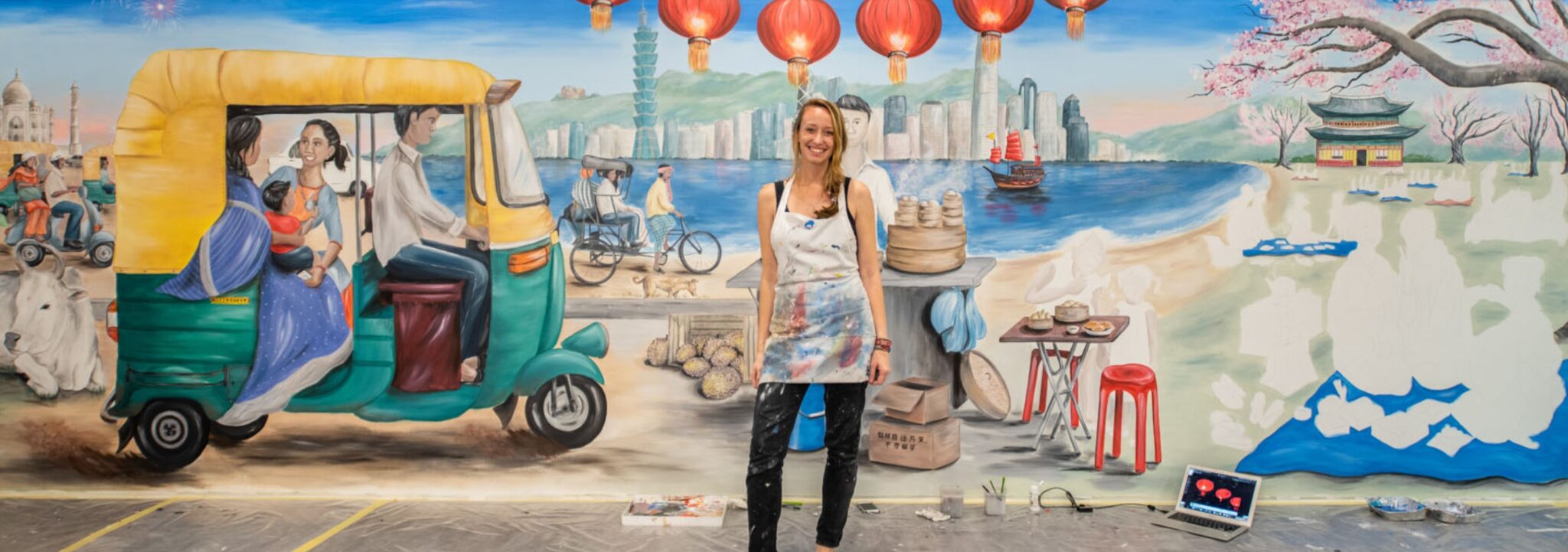 Amit eddig nem tudtál a kávédról, teádról…