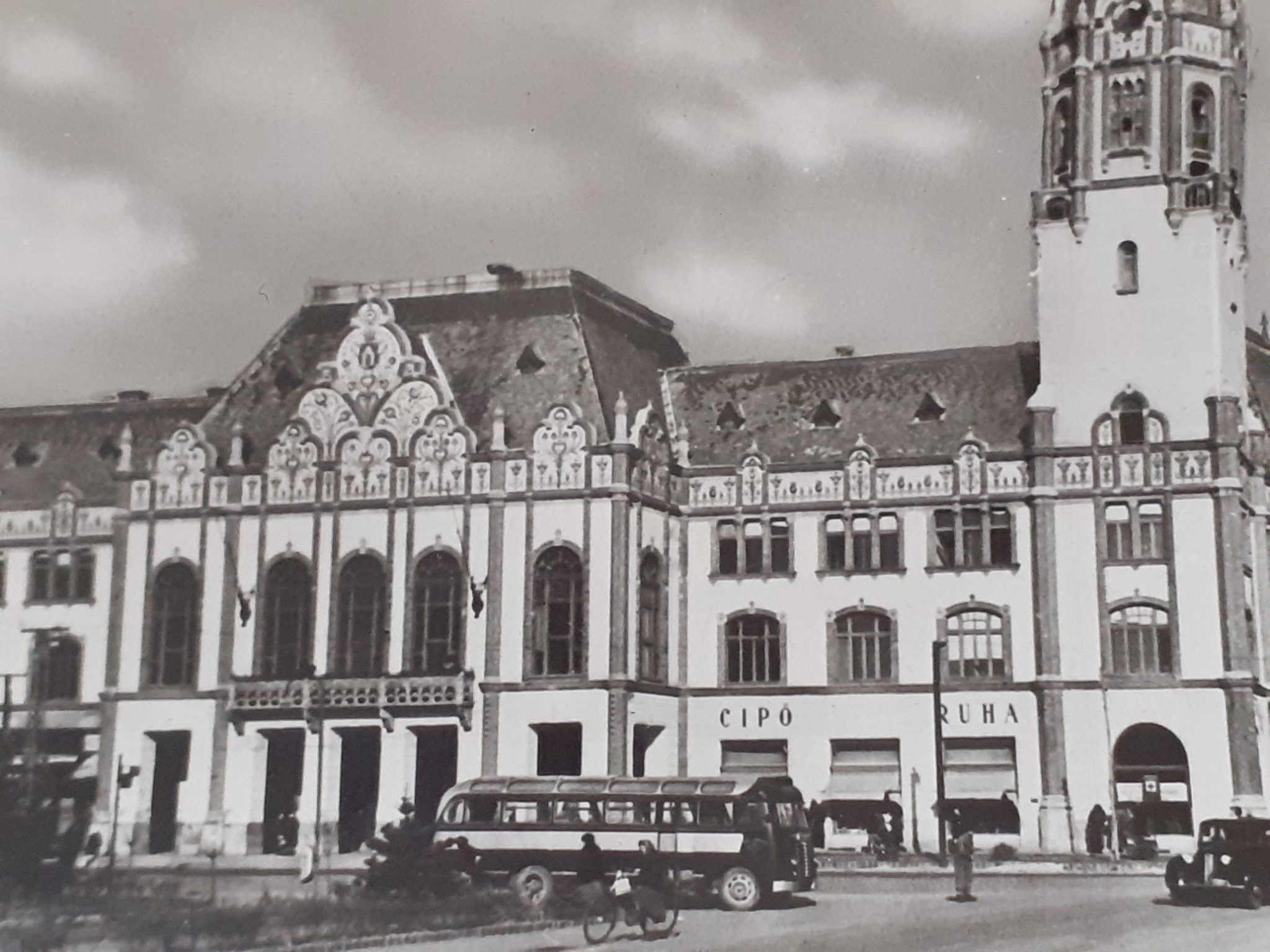 Önkormányzatiság vagy tanácsrendszer?