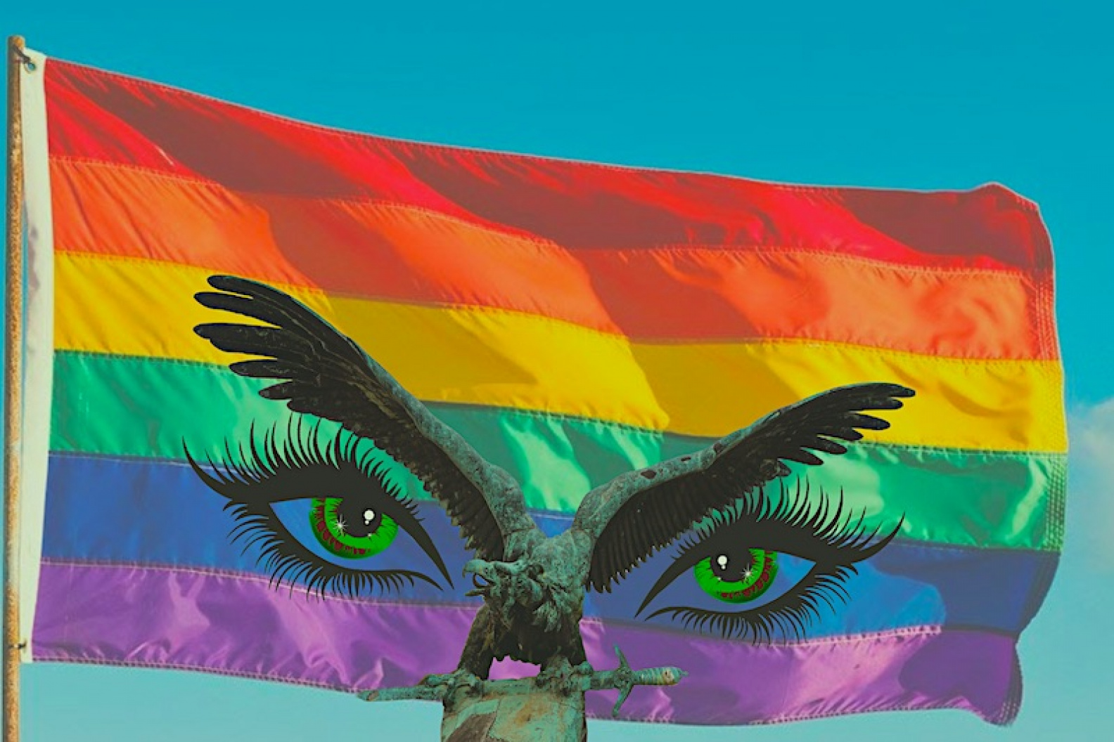 Az Árpád-ház eredete Turultól