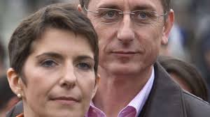 Gyurcsány is Gyurcsány embere?