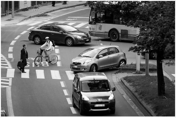 Svédországban a legbiztonságosabbak, Romániában a legveszélyesebbek az utak