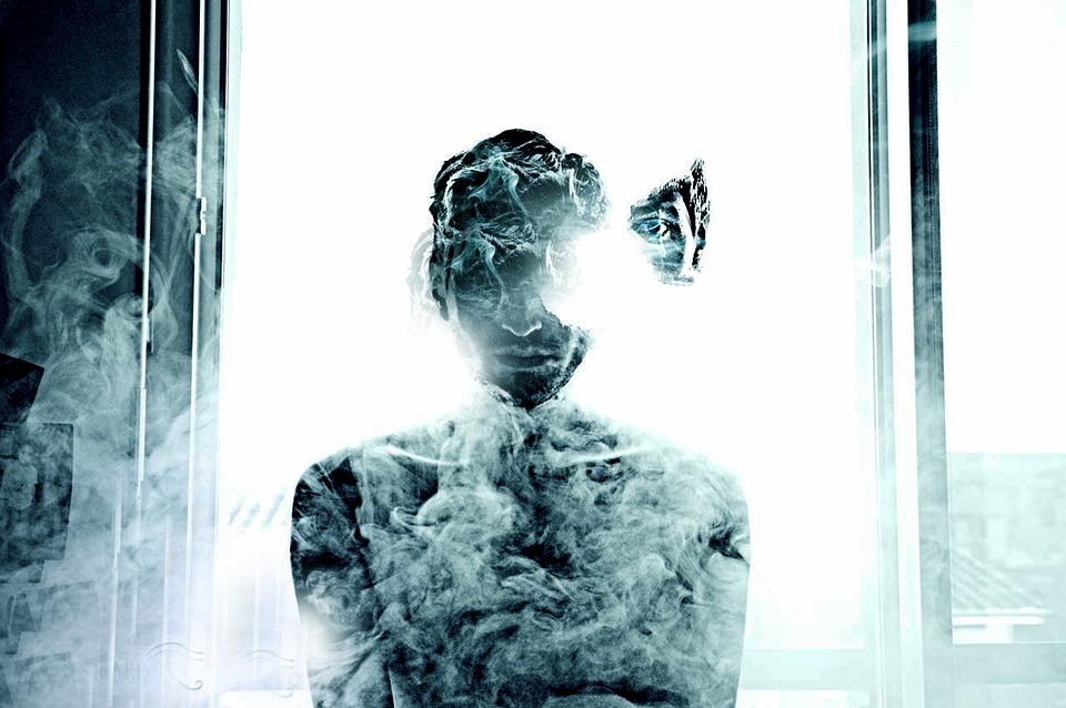 Magyar Watergate a Tisza körül? Szervezett akció a párt ellen!