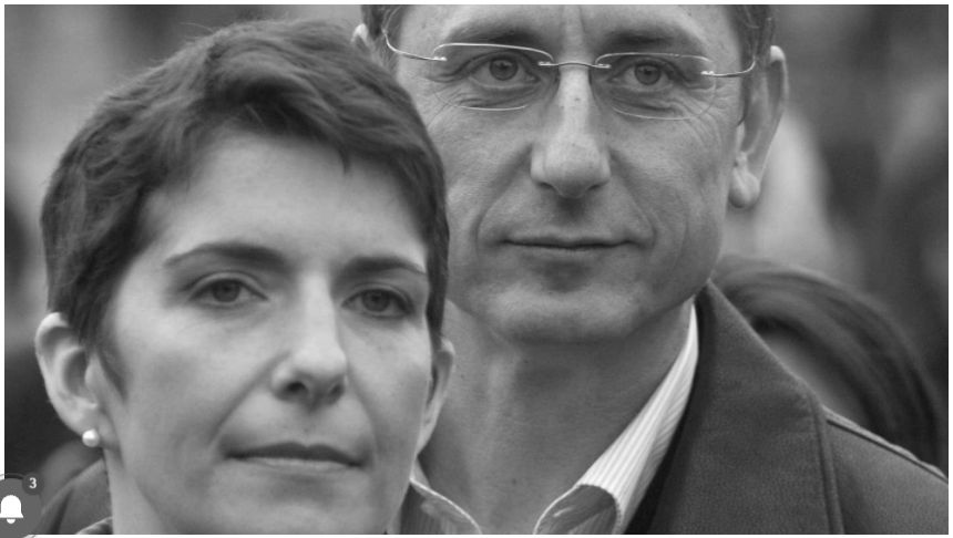 Így tálalta a Fidesz sajtója Gyurcsány Ferenc betegségét