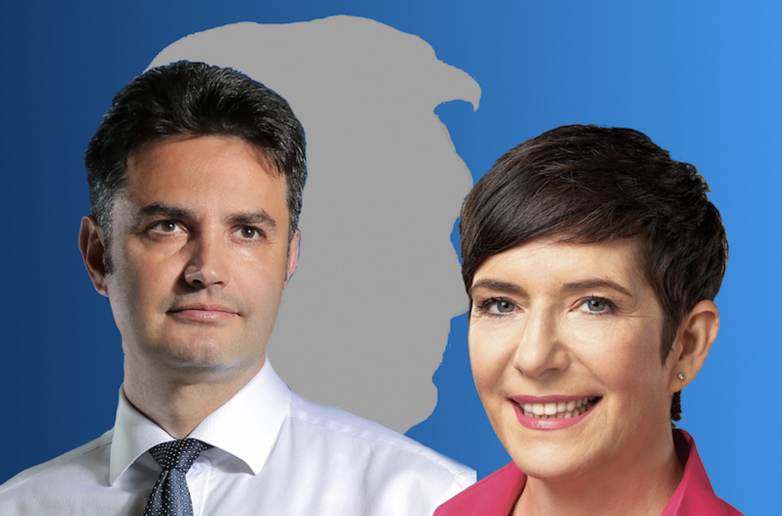 Igény már lenne rá