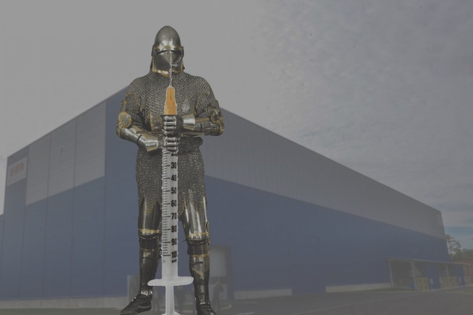 Kötelező oltást szeretne? Rendben, de ne így!