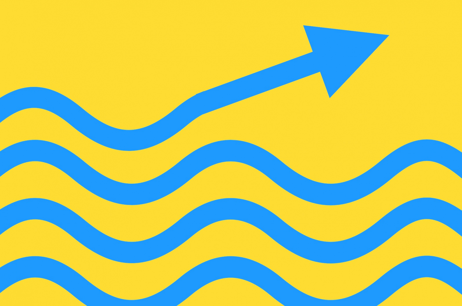 Üdv a Negyedik Hullámban