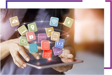 Digitális Európa: 1980 millió euró a digitális átállásra