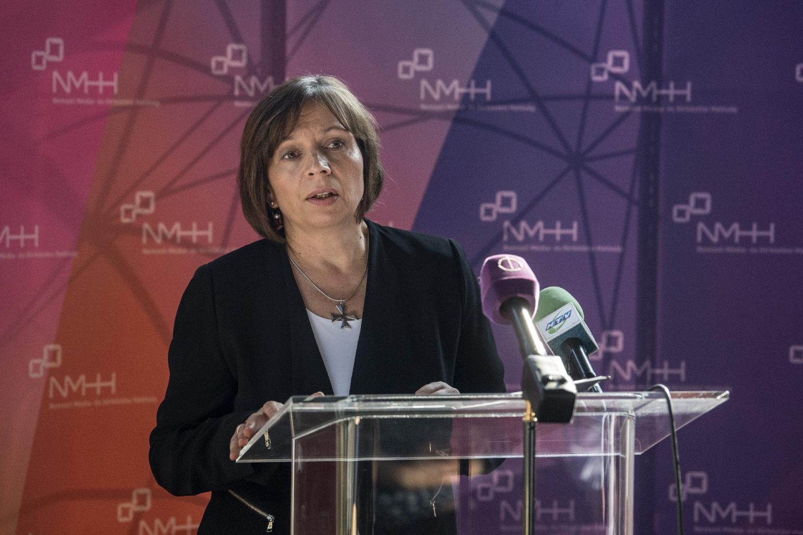 Nyilván ismerik a viccet az abszolút szemtelenségről