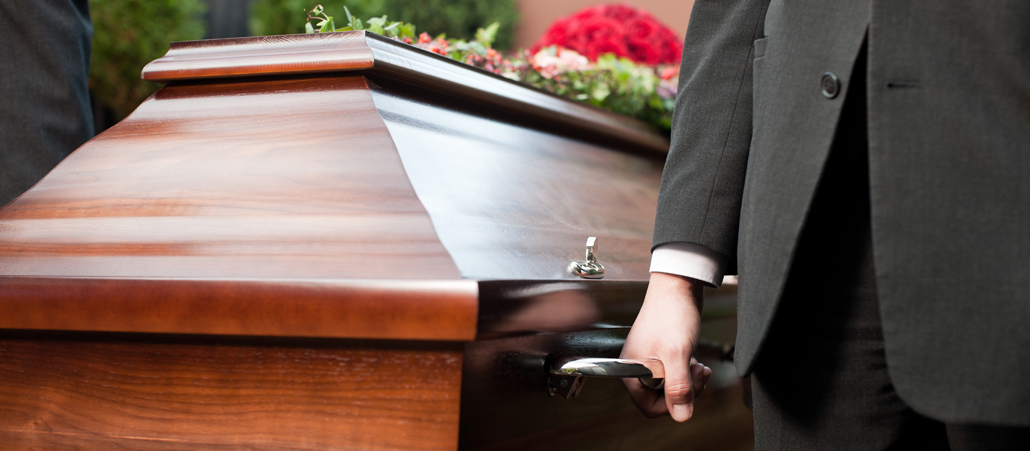 Történelem embermagasságban – földi, égi megbocsátások